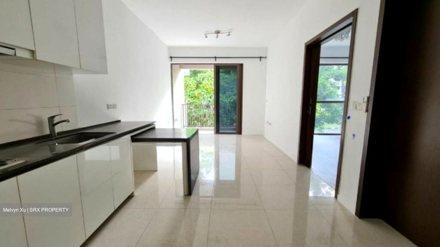 Archipelago (D16), Condominium #573076651